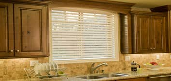 Blinds - Smart Privacy