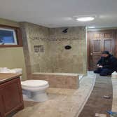 Photo(s) from Gary Benson Construction Inc