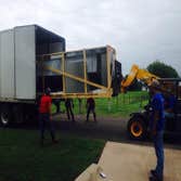 Photos from Texas Air Assurance