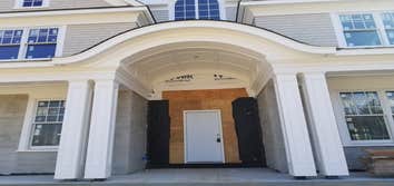 Photos by Molina Finish Carpentry Inc #1