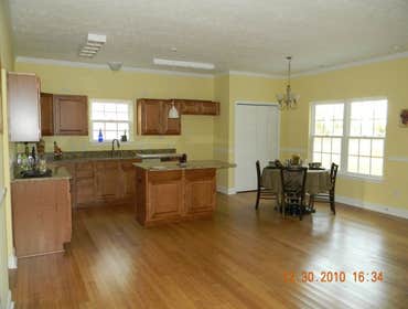Photos by Aries Construction Management #1