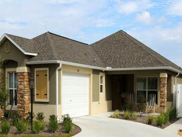 Photo(s) from Batterbee Roofing Inc
