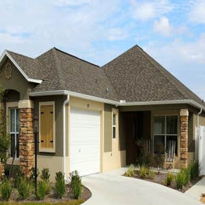 Photo(s) from Batterbee Roofing Inc