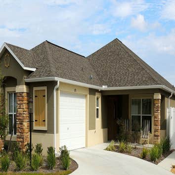 Photo(s) from Batterbee Roofing Inc