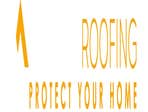 Photos by Valiant Roofing #1