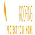 Photos by Valiant Roofing #1