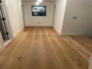 Photos by Jersey Concept Renovation LLC #1