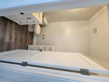 Photos by Starr General Contracting LLC #1