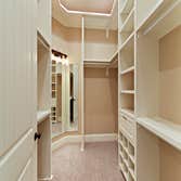 Photos by American Homes #1
