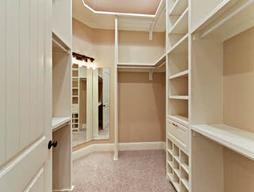 Photos by American Homes #1