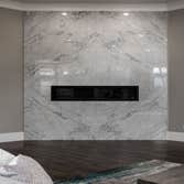 Creative Granite and Design LLC