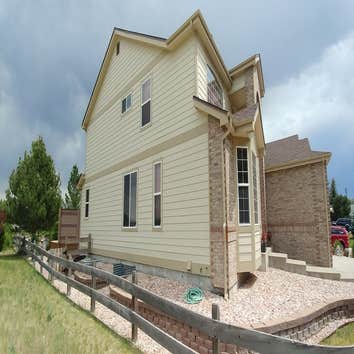 Photos by Rocky Ridge Exteriors #1