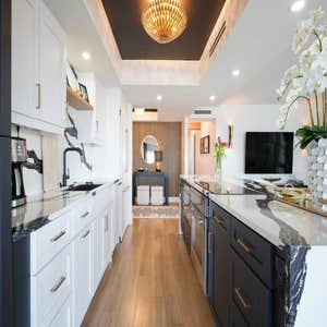 Photos by Kelly General Contracting LLC #1