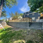 Lermon Construction, Inc