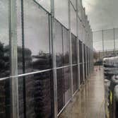 Chain Link