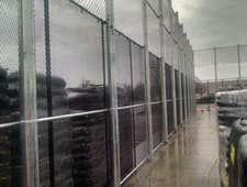 Chain Link