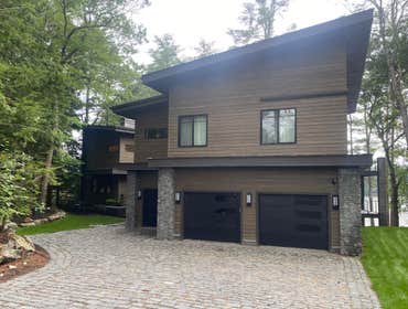 Photos by Steadfast Builders LLC #1