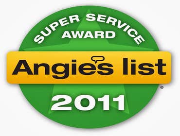 HVAC Contractor Jacksonville F
