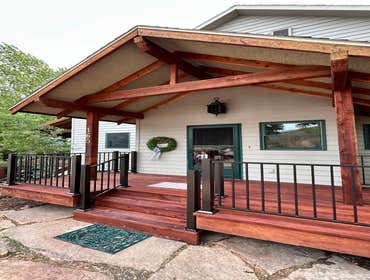 Photos by Laskovics Deck and Sauna LLC #2