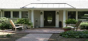 Photos by Home Improvements of the Carolinas Inc #1