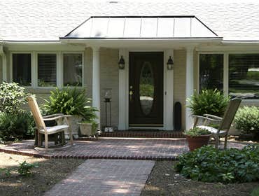 Photos by Home Improvements of the Carolinas Inc #1