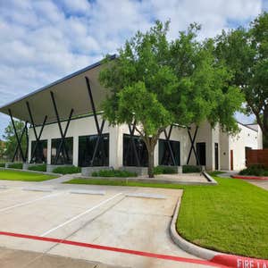 Anchor Construction & Management