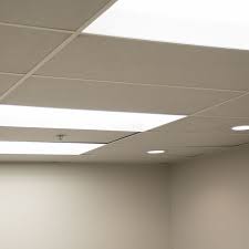 Polzin Drywall Company, LLC