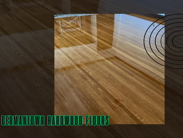 Photos by Germantown Hardwood Floors #5