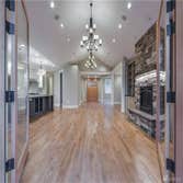 New Construction