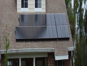 Photos by Allsolar Energy Inc #1