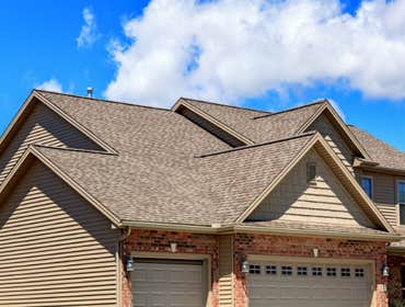 Photos by Murfreesboro Local Roofers #1