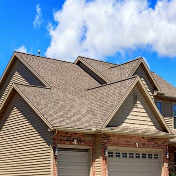 Photos by Murfreesboro Local Roofers #1