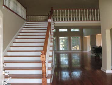 Photos Have Had The Oppertunity To Build New Homes For Thousands Of Families Since 1987.