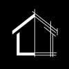 Monarch Prime LLC logo