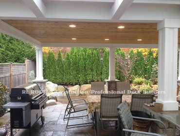 Photos from Rl Rogers Construction