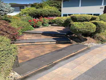 Photos by Orca Construction Nw LLC #1