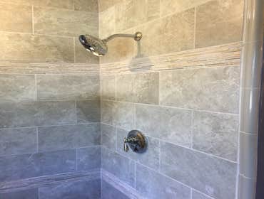 Photo(s) from Mitchell Home Improvement