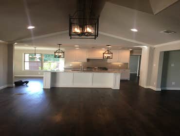 Photos from Rayon Construction Inc