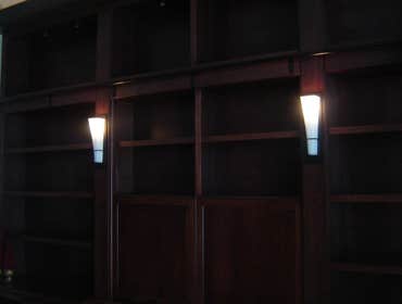 Photo(s) from Elkins Technologies Inc