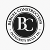 Bargel Construction logo