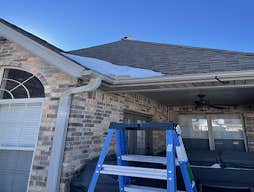 Photos by Brown Boys Roofing #1