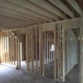 Photos from Baltic Custom Construction Inc