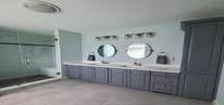 Photos by Primo Renovations #1