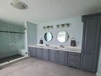 Photos by Primo Renovations #1