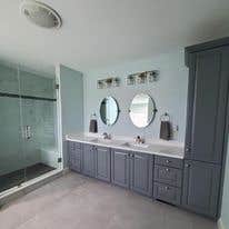Photos by Primo Renovations #1