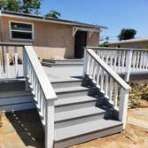Photos by C J U Construction #3