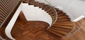 Artex Flooring Inc