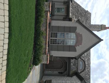 Photos by Caribbean Landscape Nursery Construction #7