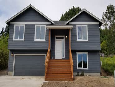 2181 Sq. Ft.