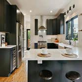 Eco Home Remodeling